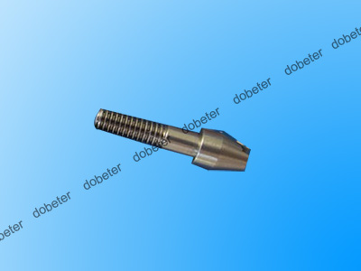 631 039 3200 pin locate