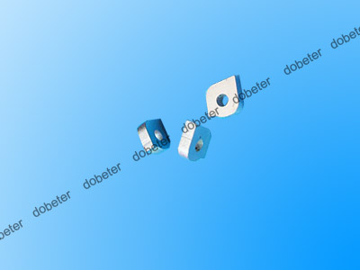 40081799 RATCHET HOOK STOPPER