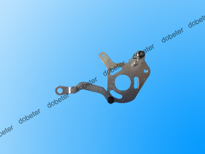 E1106706CB0 SWING PLATE 03 ASM