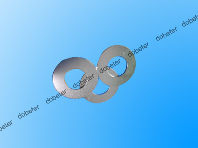 E1108706C00 WHEEL BUSH SPACER