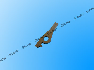 E1112-706-000 A STOPPER HOOK