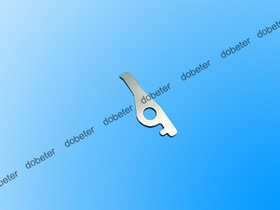 E1112706C0 STOPPER HOOK