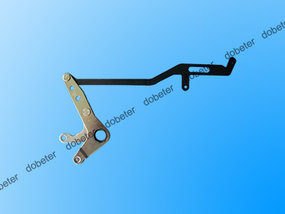 E1115706CB0 KNOCK LEVER LINK ASM