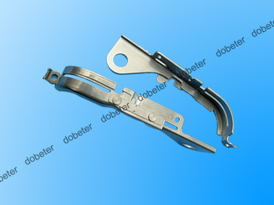 E1201706AA0 UPPER COVER 05 ASM