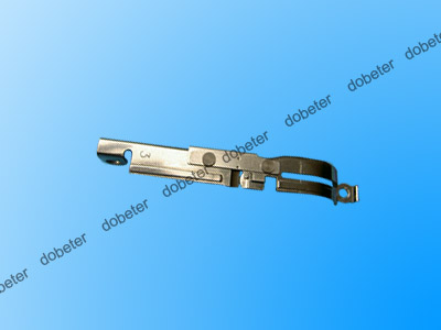 E1202-706-CA0 UPPER COVER