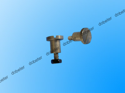 E1209-706-C00 UPPER COVER SHAFT