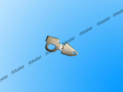 E1211706C00A UPPER COVER HOOK