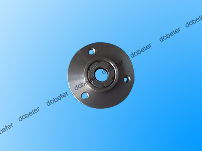 E1301706AA0 CLUTCH HOLDER ASM