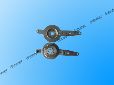 E1303706AC0 SHAKE ARM ASM