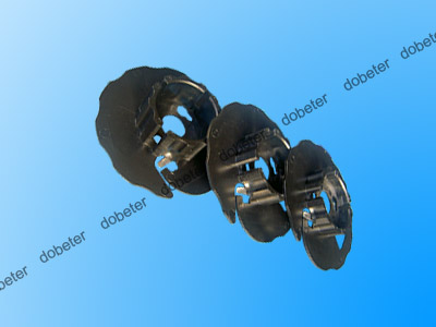 E1310-706-0A0 TAPE HOLDER ASM