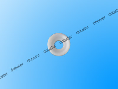 E1321706A00 PRESSURE ROLLER ATF