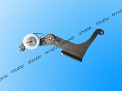 E1321706AA0 PRESSURE ROLLER ASM