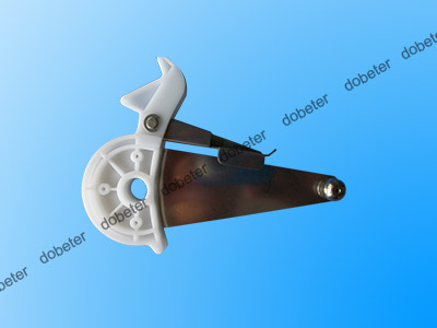 E1610706AA0 REEL SUPPORT ARM ASM