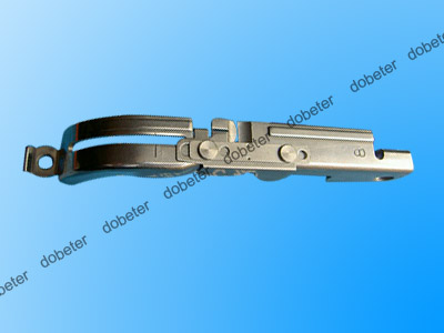 E2203-706-CA0 UPPER COVER