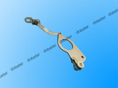 E3106-706-0A0 SWING PLATE ASM