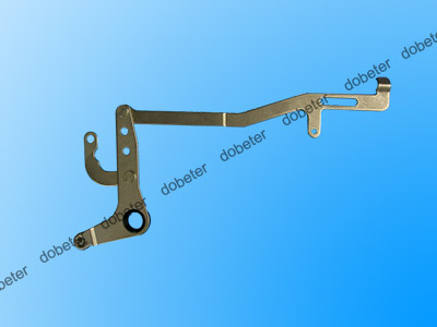 E3115-706-0B0 KNOCK LEVER LINK ASM