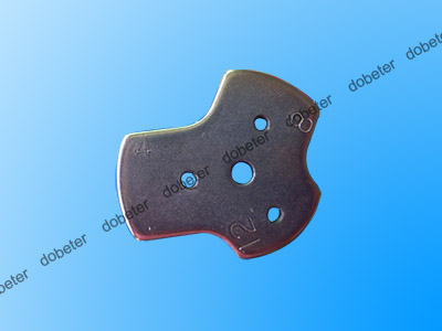 E313070600E STOPPER 121624 NS