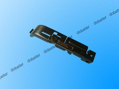 E3203-706-0AA UPPER COVER