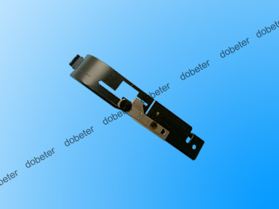 E32037060AC UPPER COVER