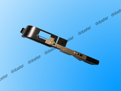 E3203706AACA UPPER COVER