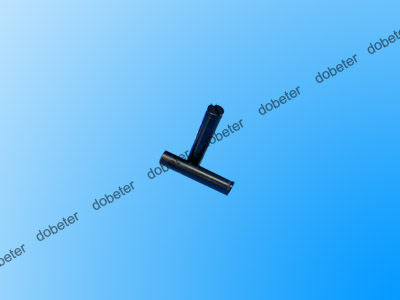 E3306-706-000 REEL SHAFT