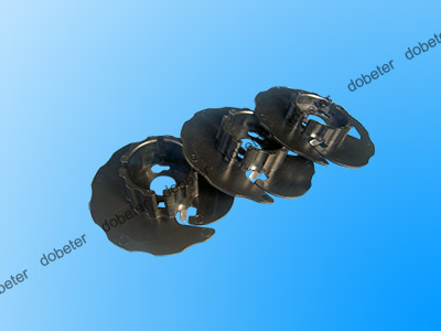 E3310-706-0A0 TAPE HOLDER ASM