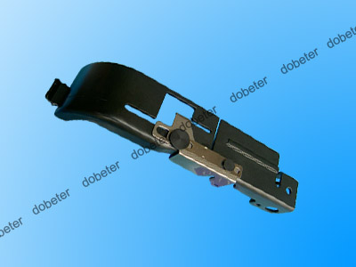 E4203-706-0AC UPPER COVER