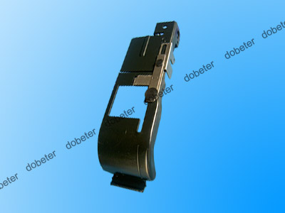 E5203-706-0AD UPPER COVER