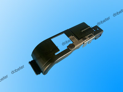 E52037060AD UPPER COVER