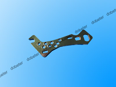 E6125706R00 ST PL BK