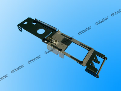 E6203-706-0AC UPPER COVER