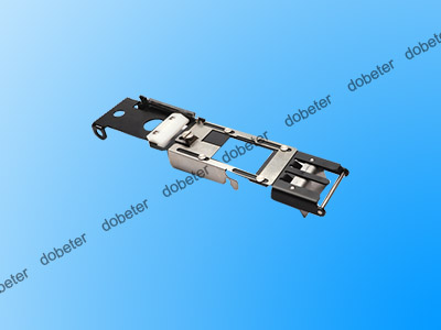 E6203706RB0 UPPER COVER