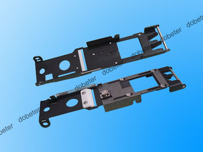 E6203706RBC 32 upper cover