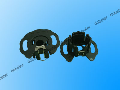 E63107060A0A 32 a tape holder asm