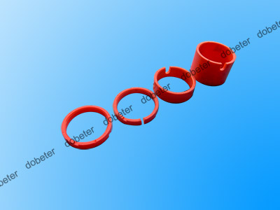 E6427-705-000 REEL COLLAR