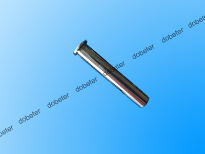 E6666706R00 REEL SHAFT 32R 1