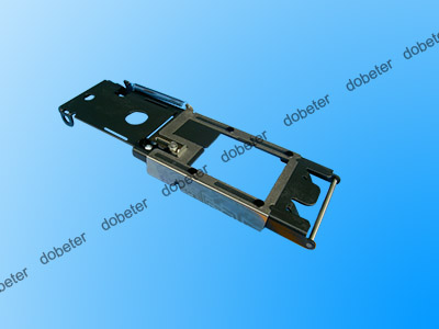 E7203-706-0AC UPPER COVER