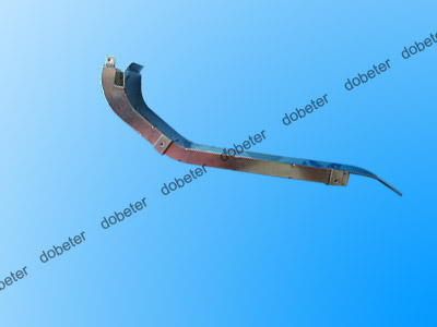 E7402706000 OUT PUT GUIDE