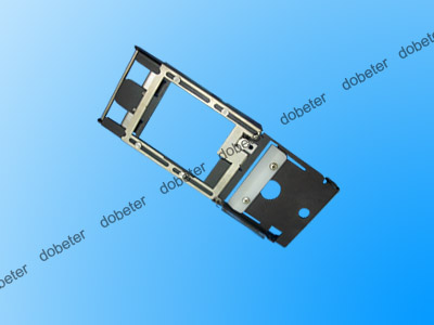 E8203706RBC UPPER COVER