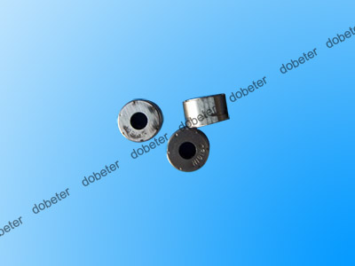 SB304000100 BEARING 8mm