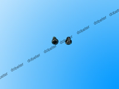 04D4A Screw