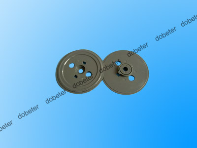 0837057K07 Ratchet Set