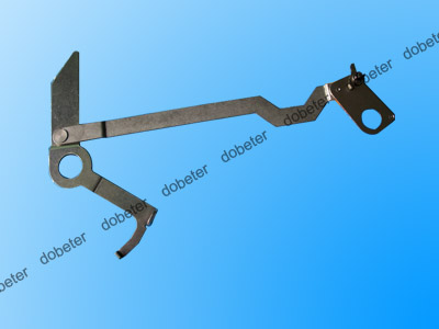 1020837-0026 MV 8 4 Linkt