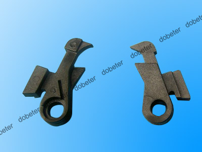 102083700502 1020837005 102083700503 Ratchet Lever