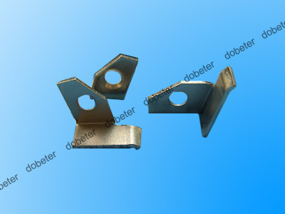 104433138502 Tape Guide