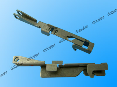 10443S0046 1048850020AD 10443S0015AA 1044374020AG Tape Guide 8 4