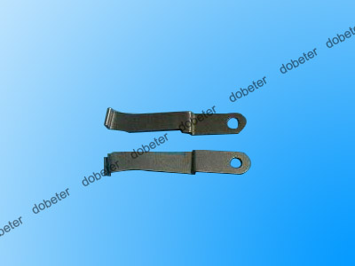 104850102202 MSR Stopper