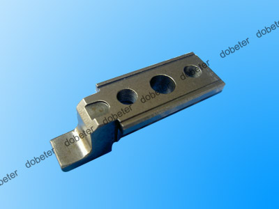 104850102601 104850100908 Guide