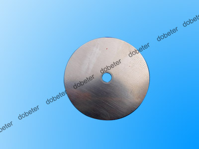 104853200301 1048532103 Spacer