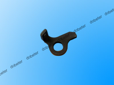 104853200706 Lever Stopper